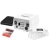 ACTIV POWER FREZARKA JD700 WHITE Activ
